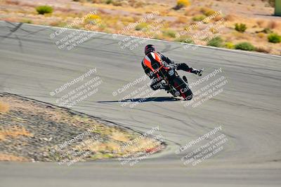 media/Oct-24-2025-2WTD (Fri) [[491f36c2bf]]/A Group/Session 3 (Turn 5)/